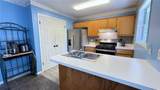611 Davis Mill Road - Photo 3