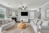 4159 Elm Trace Drive - Photo 3