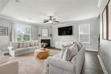 4159 Elm Trace Drive - Photo 4