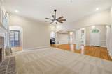 5409 Culzean Way - Photo 11