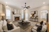 5409 Culzean Way - Photo 12
