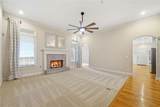 5409 Culzean Way - Photo 13