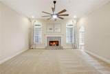 5409 Culzean Way - Photo 14