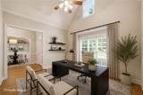 5409 Culzean Way - Photo 5