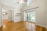 5409 Culzean Way - Photo 6
