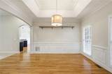 5409 Culzean Way - Photo 8