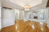 5409 Culzean Way - Photo 9
