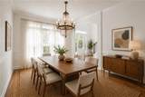 108 Vine Creek Place - Photo 10