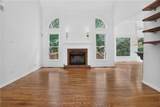108 Vine Creek Place - Photo 11
