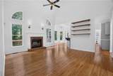 108 Vine Creek Place - Photo 12