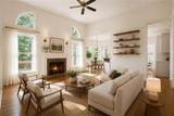 108 Vine Creek Place - Photo 13