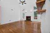 108 Vine Creek Place - Photo 14