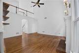108 Vine Creek Place - Photo 15