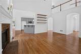 108 Vine Creek Place - Photo 16