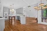 108 Vine Creek Place - Photo 17