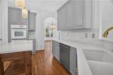 108 Vine Creek Place - Photo 18