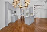 108 Vine Creek Place - Photo 19