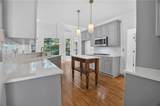 108 Vine Creek Place - Photo 20