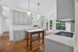 108 Vine Creek Place - Photo 22