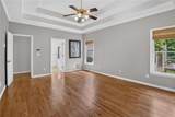 108 Vine Creek Place - Photo 23