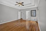108 Vine Creek Place - Photo 25
