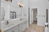108 Vine Creek Place - Photo 26