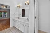 108 Vine Creek Place - Photo 28