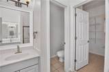 108 Vine Creek Place - Photo 29