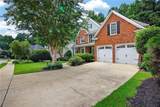 108 Vine Creek Place - Photo 3