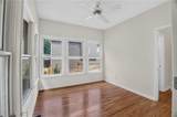 108 Vine Creek Place - Photo 30