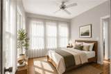 108 Vine Creek Place - Photo 31