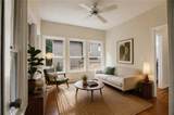 108 Vine Creek Place - Photo 32