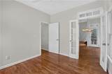 108 Vine Creek Place - Photo 34
