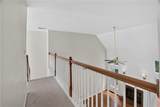 108 Vine Creek Place - Photo 37