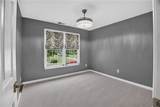 108 Vine Creek Place - Photo 38