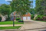 108 Vine Creek Place - Photo 4