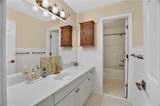 108 Vine Creek Place - Photo 40