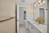 108 Vine Creek Place - Photo 41