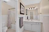 108 Vine Creek Place - Photo 42