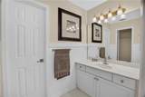 108 Vine Creek Place - Photo 43