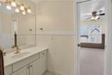 108 Vine Creek Place - Photo 44