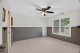 108 Vine Creek Place - Photo 45