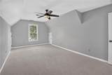 108 Vine Creek Place - Photo 49