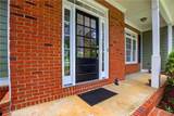 108 Vine Creek Place - Photo 5