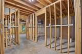 108 Vine Creek Place - Photo 50