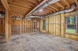 108 Vine Creek Place - Photo 51