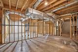 108 Vine Creek Place - Photo 52