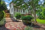 108 Vine Creek Place - Photo 54