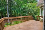 108 Vine Creek Place - Photo 55