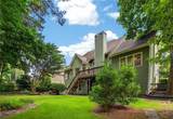 108 Vine Creek Place - Photo 56